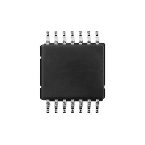 Ldo IC Chip แอมป์2025ชิ้นส่วนอิเล็กทรอนิกส์ MC3403D ตัวควบคุมแรงดันไฟฟ้าเชิงเส้น MC3403D