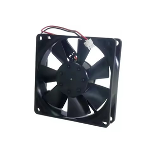 倉庫PlcプログラミングコントローラDs08025r12uファン在庫新品オリジナル - Product Image 6