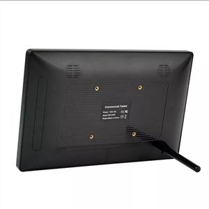 11.6 Inch <strong>Android</strong> <strong>All</strong>-<strong>in</strong>-<strong>One</strong> Tablet PC Industrial <strong>Computer</strong> 2GB RAM 32GB ROM Quad-Core Processor IPS Touch Screen Ethernet Port - Product Image 3