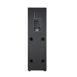 2024 Best Selling High Power 240W Karaoke Professional Active System Bluetooths Subwoofer Music Player Outdoor Stage <strong>Speaker</strong> - Product Image 4