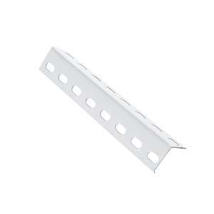 Sản xuất nhà máy phổ góc thép sắt đục lỗ nguyên liệu và specitication tùy chỉnh - Product Image 3