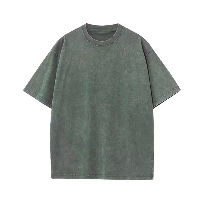 Verde militar