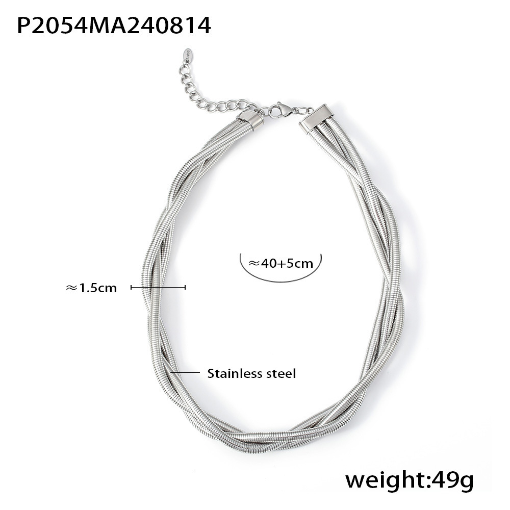 NEC25179-6 เอ็นอีซี25179-6