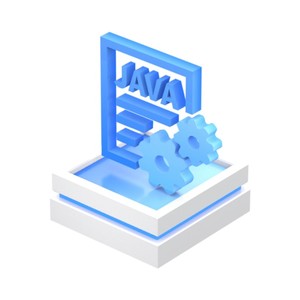 Java/Php/Python Back-End Software Development Desktop Application <strong>Programming</strong> &amp; Technology Services