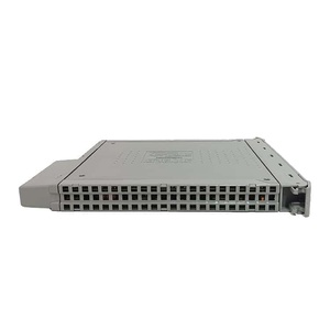 PLCプログラミングのためのT8461Cデジタル出力モジュール - Product Image 2