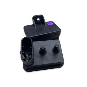 OEM barato de mapa de sensor para inyección ecus kit