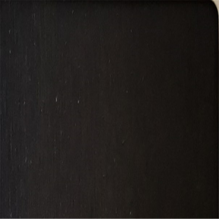 Noir