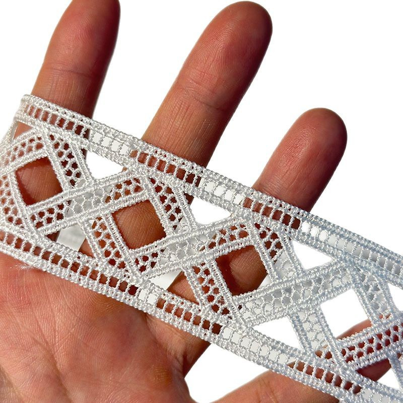 3,5 cm-blanc-3,5 cm étroit