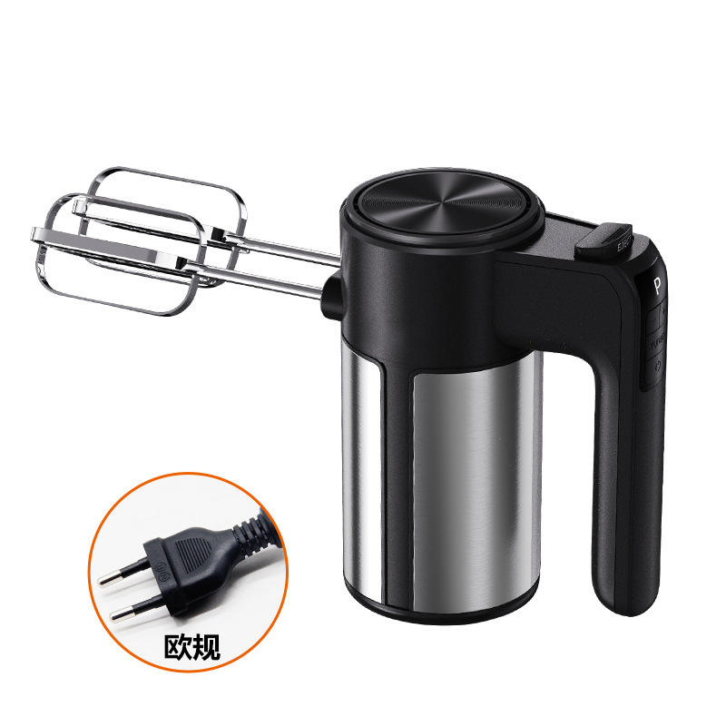 Commandes OEM de 1000 unités ou plus