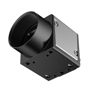 Cámara de visión de máquina A5031CU815, alta velocidad, 815fps, sensor de Color PYTHON300, USB 3,0 - Product Image 3