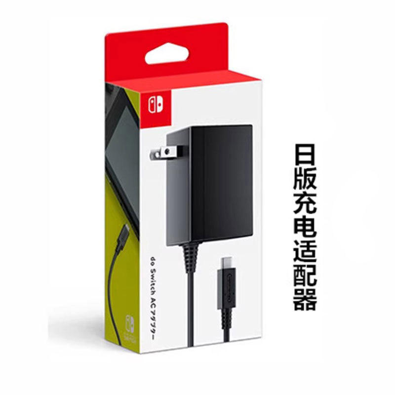 ญี่ปุ่น