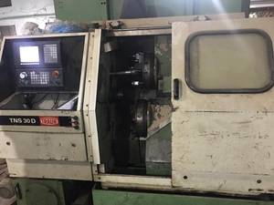 SZGH Servo Kit CNC Plasma Controller 3-Achsen-Drehmaschinensteuerung Unterstützung SPS-Programmier steuerung