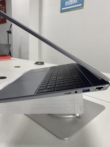 Portátil I3 <span class=keywords><strong>Intel</strong></span> <span class=keywords><strong>Core</strong></span> I3 5005U para juegos FHD 1920*1080 8GB Ram 256GB SSD portátil listo para enviar - Product Image 4