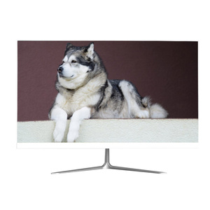 I3/I5/I7 Desktop <strong>Computer</strong> 21.5inch/23.8inch <strong>Pc</strong> <strong>Monitor</strong> <strong>PC</strong> Gaming All-<strong>In</strong>-One <strong>Computers</strong> - Product Image 4