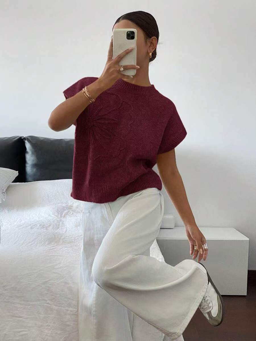 มณฑลเบอร์กันดี