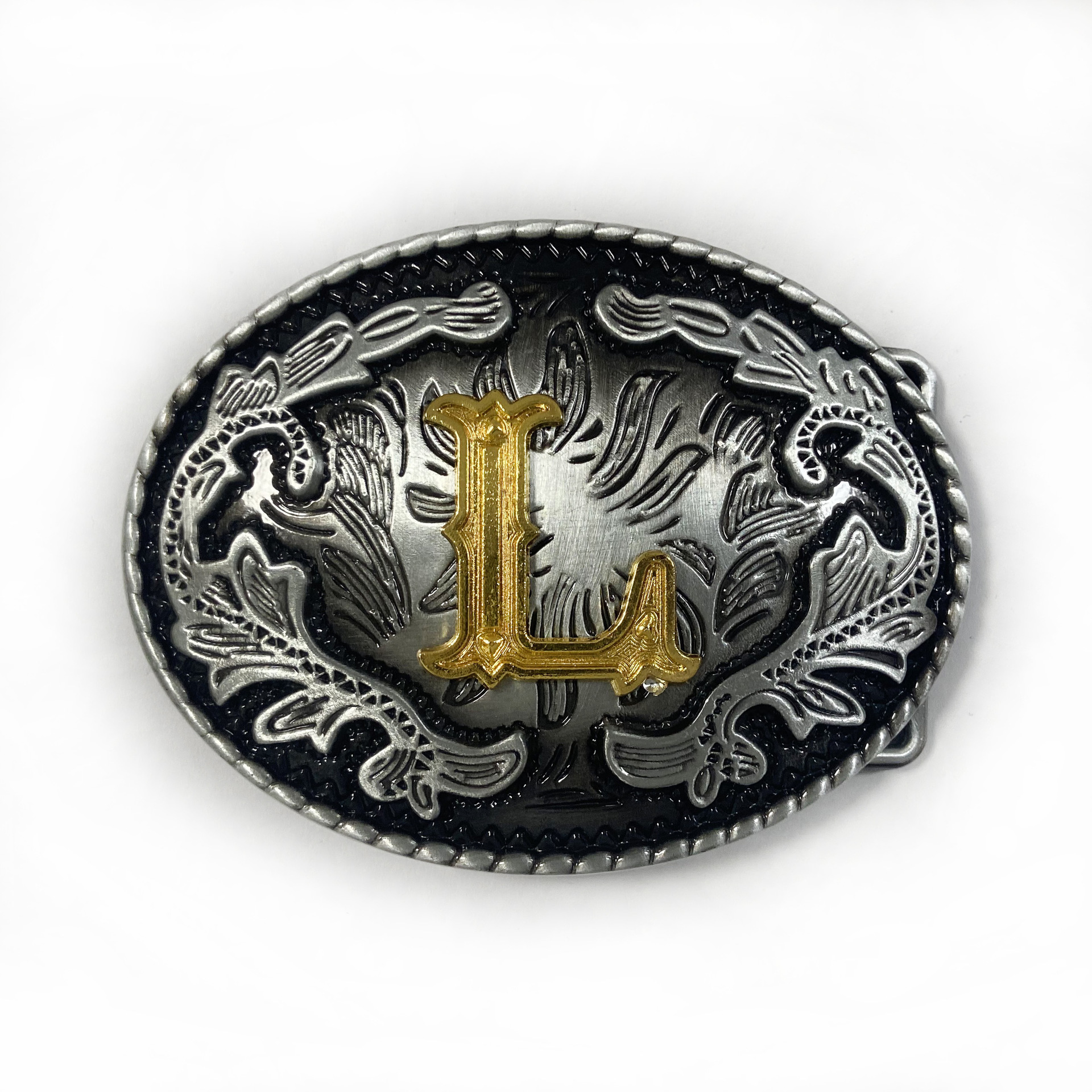 L-silver