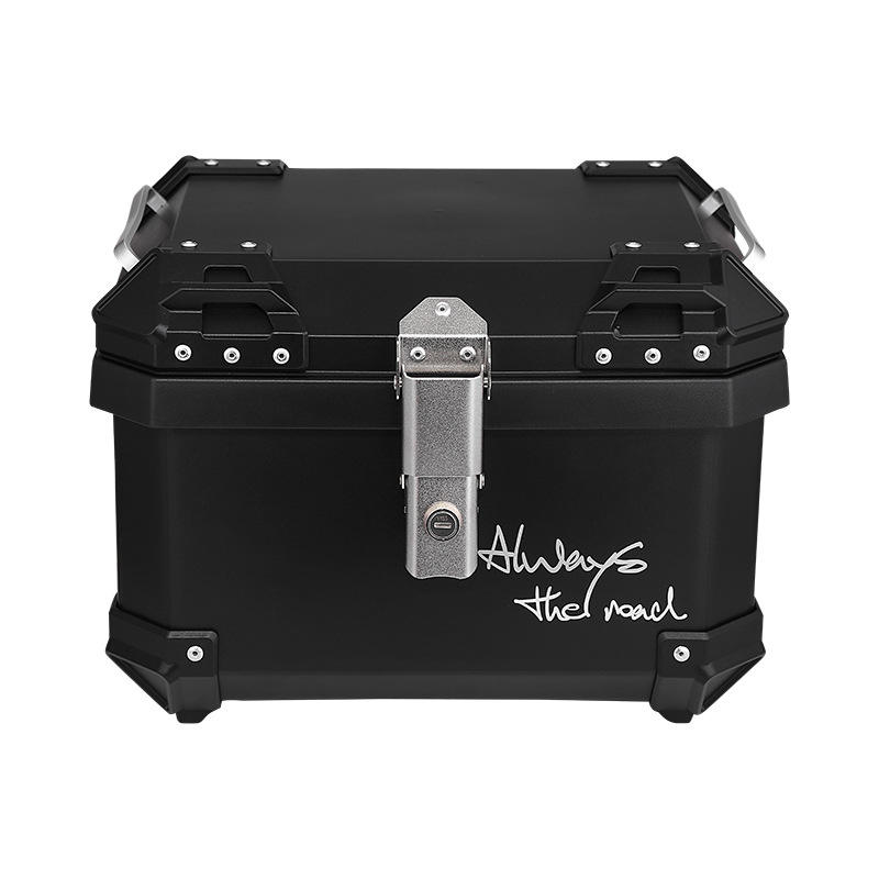 MT36 Negro Noche + Respaldo + Forro