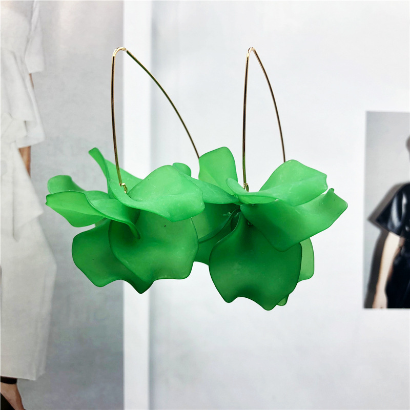 E8003 Vert