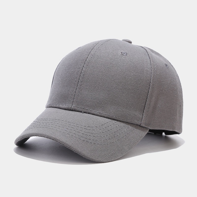 Grigio medio
