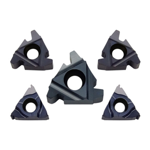 <strong>CNC</strong> <strong>Insert</strong> <strong>Thread</strong> Internal <strong>Thread</strong> <strong>Turning</strong> <strong>Tool</strong> with Carbide Tooth Knife for Lathe Picking &amp; <strong>Tool</strong> Processing - Product Image 1