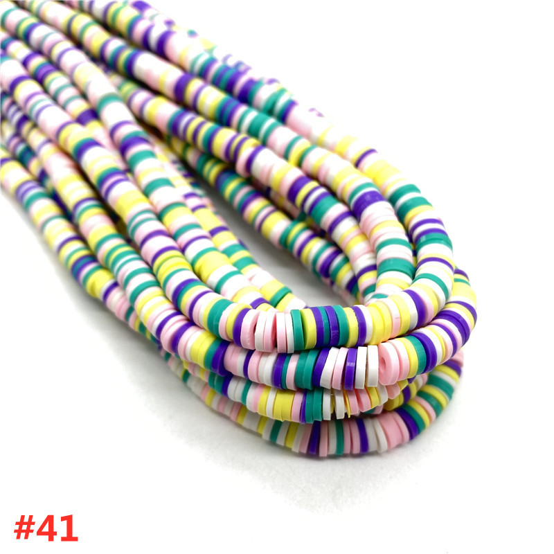 6mm