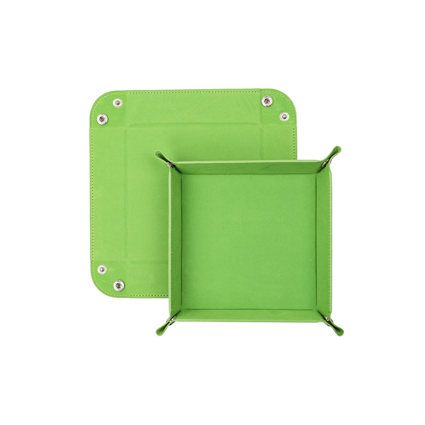 Verde claro