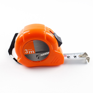 71PCS精致做工手工工具套装工具家用五金工具包工具箱 - Product Image 2
