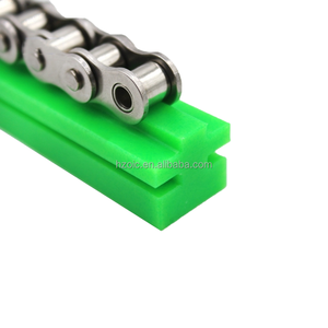 T12A1- 30直线导轨链条导轨，用于连续运行 - Product Image 2