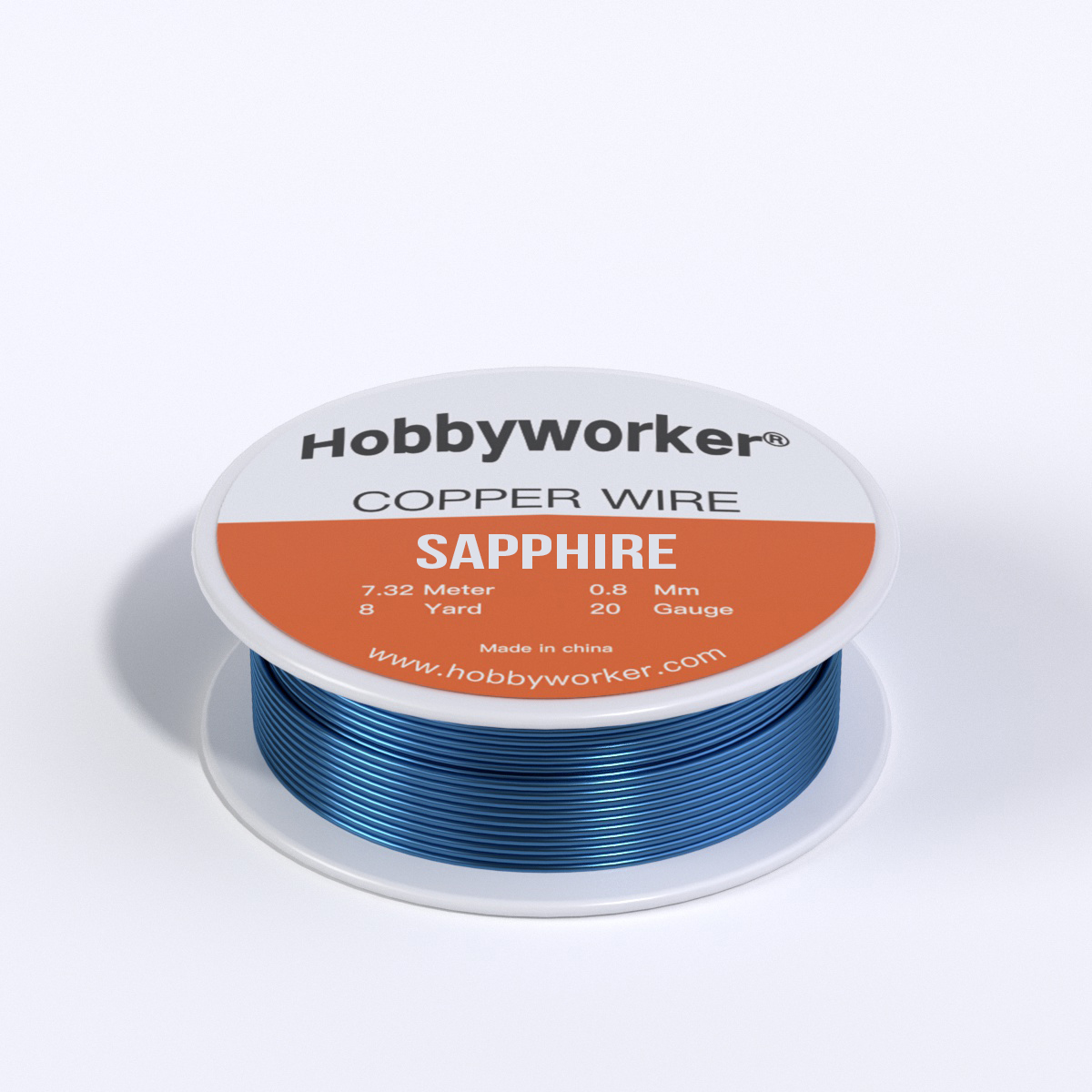 Saphir
