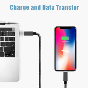 Type-C to USB 2.0 OTG Adapter Type-C to USB 2.0 Converter Universal Male to Female Adapter Connector for Android Smartphones - Product Image 5