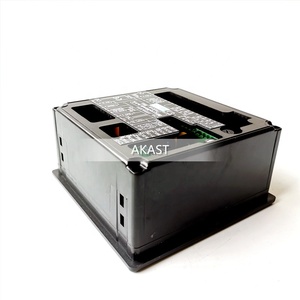 Hohe Qualität mit Programm 2203013501 2205490474 ES3000 Für LIUTECH Controller Control Panel - Product Image 5
