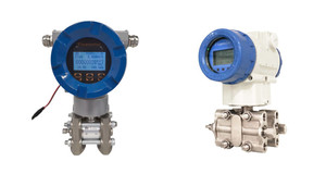 <strong>Pulse</strong> <strong>Flowmeter</strong> for Industry Current air Flow Transmitter Multi Parameter Transmitter Lcd Meter <strong>Flowmeter</strong> - Product Image 5