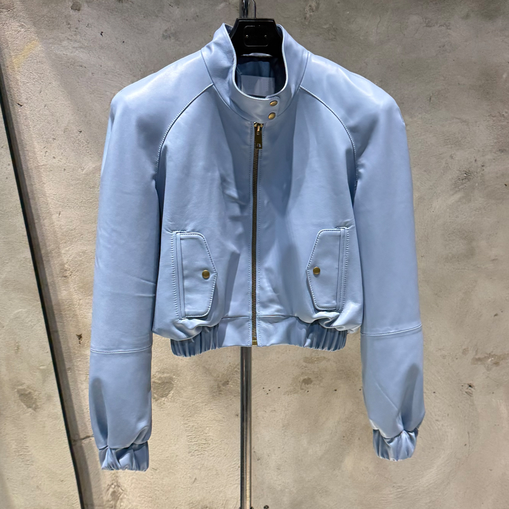 Blue 2979