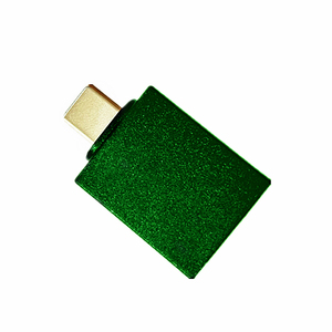 批发高转移型C公适配器USB3.0母转换器OTG 5Gbps - Product Image 2