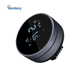 Вентилятор постоянного тока, 24 В, 0-10 В - Product Image 4