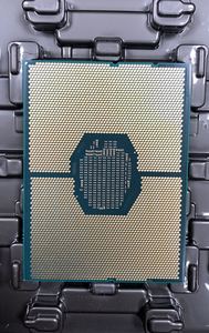 Intel Xeon Platinum 8352VSRKJ2CPUプロセッサーの新製品で性能を向上 - Product Image 5