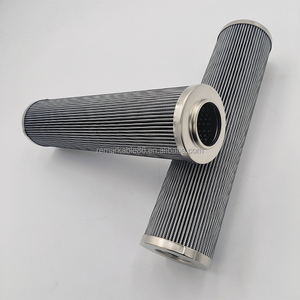 300300 Hydraulic Oil Filter 01.E950.10VG.10.<strong>S</strong>.<strong>P</strong> 01E.950.10VG.10.<strong>S</strong>.<strong>P</strong> 01.E 950.10VG.10.<strong>S</strong>.<strong>P</strong> 01E2001/10VG10SP 01/E2001/10VG/10SP - Product Image 3