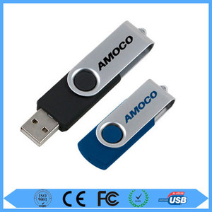 2025 New Arrival <strong>a</strong> Grade USB 3.1 Type <strong>C</strong> <strong>Flash</strong> Drive Stock Metal USB 3.0 Interface - Product Image 3
