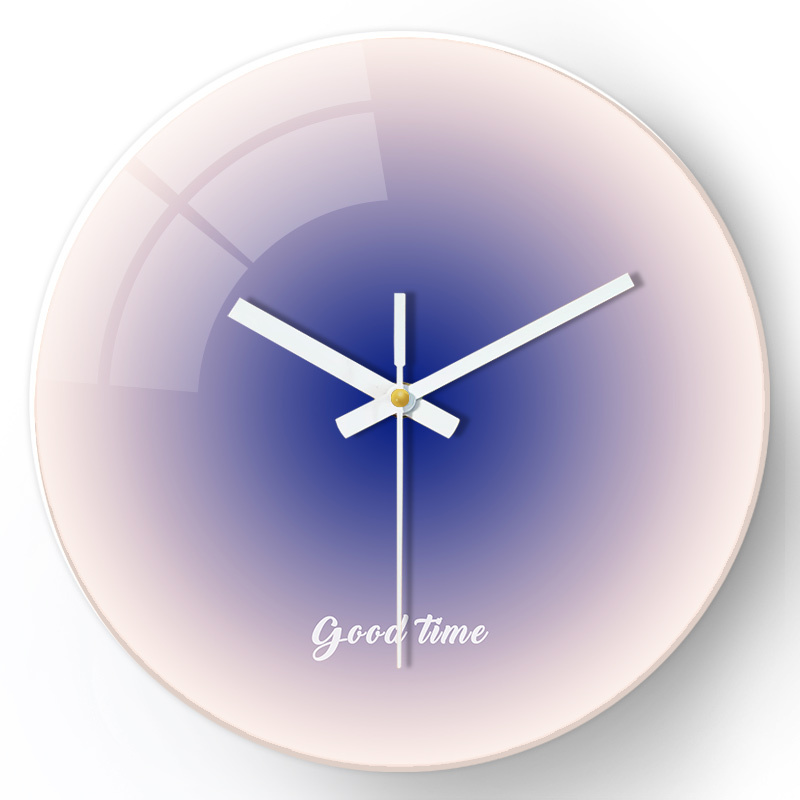 bleu 12 poucesBL080
