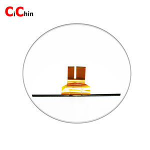 18.5英寸电容式触摸屏电磁干扰屏蔽USB和串行接口新替代ELO触摸屏 - Product Image 2