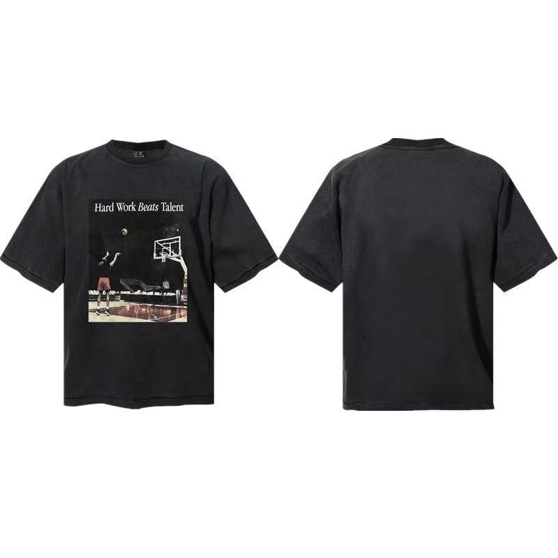 Black5