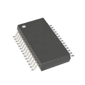 PIC16F883-I/SS PIC16F883 16F883-I/SS SSOP28 8ビットコントローラチップ - Product Image 4