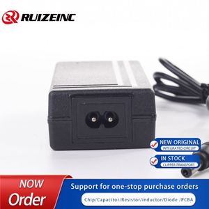 Factory Sales <strong>Input</strong> 100v-240v Adopter Ac Dc Odm Oem US EU UK JP AU Plug Power Supply <strong>Adapter</strong> <strong>Output</strong> 12v1.5a 2a Plug in 3 Years - Product Image 5
