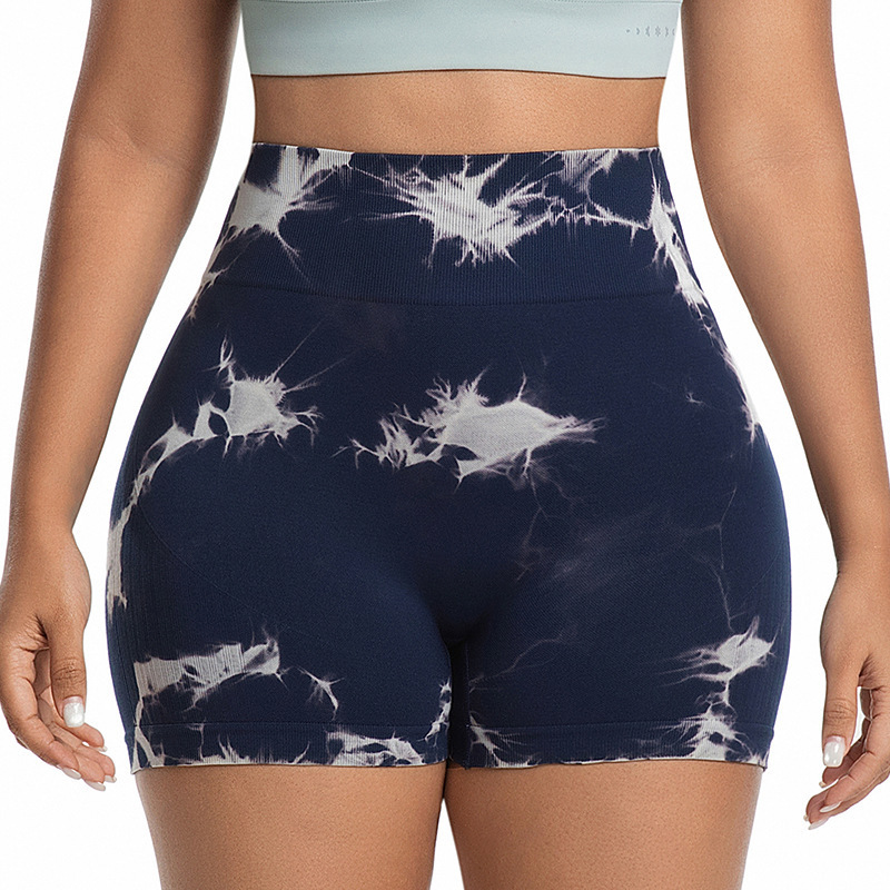 Bleu foncé