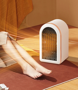 Mini <strong>Heater</strong> 1200W With Control <strong>Heater</strong> Electric Element OEM Switch Sun Power Lighting Portable PTC <strong>Heater</strong> - Product Image 6