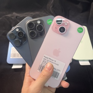 איכות גבוהה בשימוש מקורי עבור iphone <span class=keywords><strong>14</strong></span> סמארטפון מלא sim כפול 5g lte יד שנייה טלפון נייד למכירה