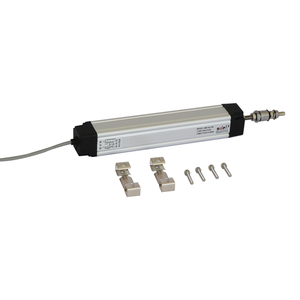 Micro LWH Series String <strong>Potentiometer</strong> <strong>Linear</strong> Displacement Transducer for Injection Molding Machine - Product Image 1