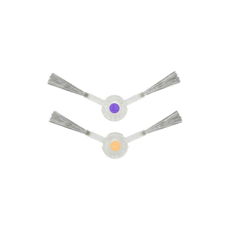 J3 Side Brush (1 pair)