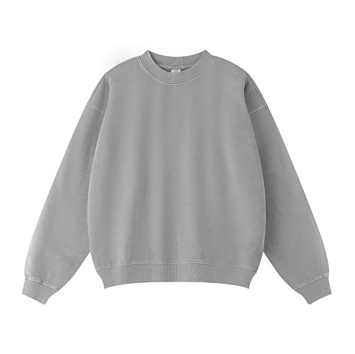 Gris 2