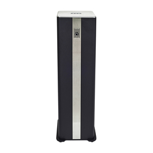 Ароматический распылитель, 500 мл - Product Image 2